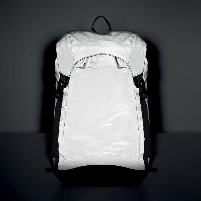 Rucksack 190T Polyester