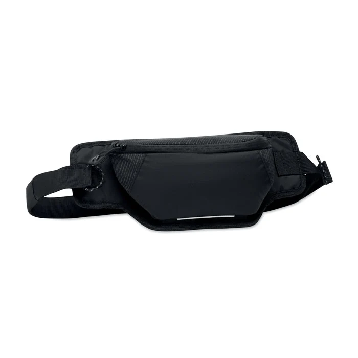 Gürteltasche 420D-Nylon