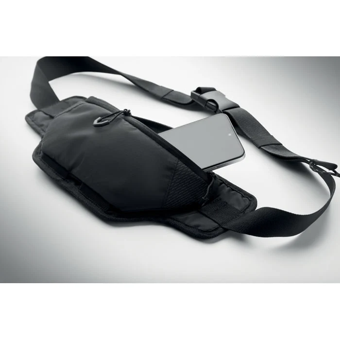 Gürteltasche 420D-Nylon
