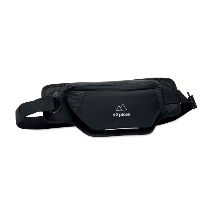 Gürteltasche 420D-Nylon