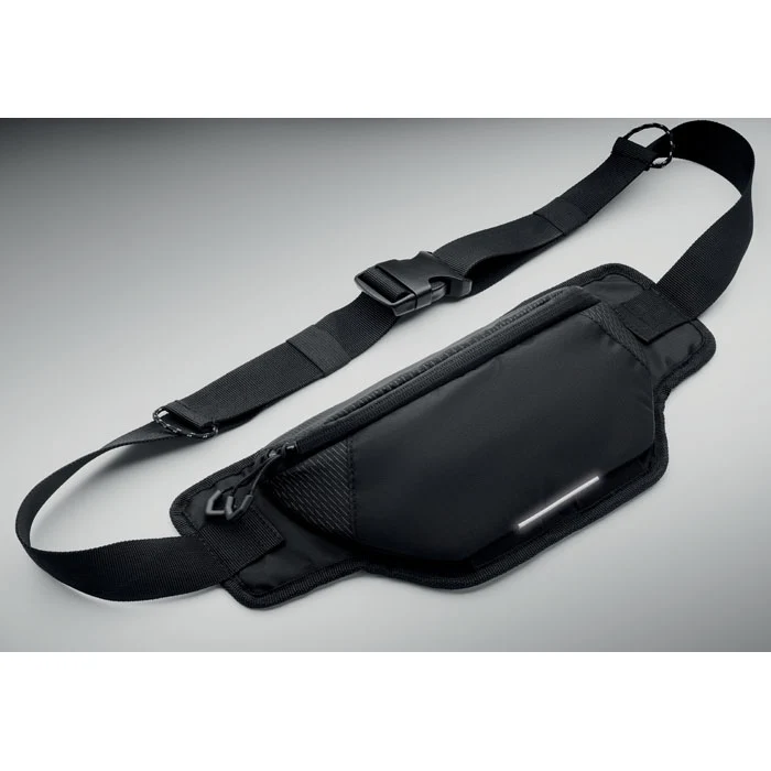 Gürteltasche 420D-Nylon