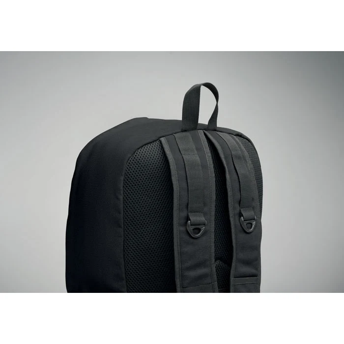 15 " Laptop-Rucksack
