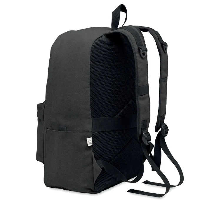 15 " Laptop-Rucksack