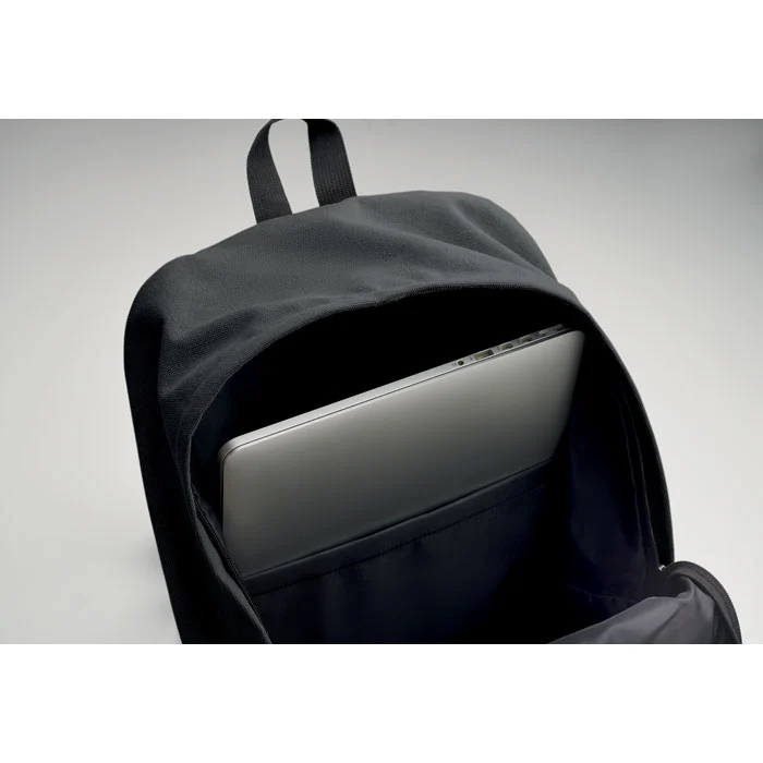 15 " Laptop-Rucksack