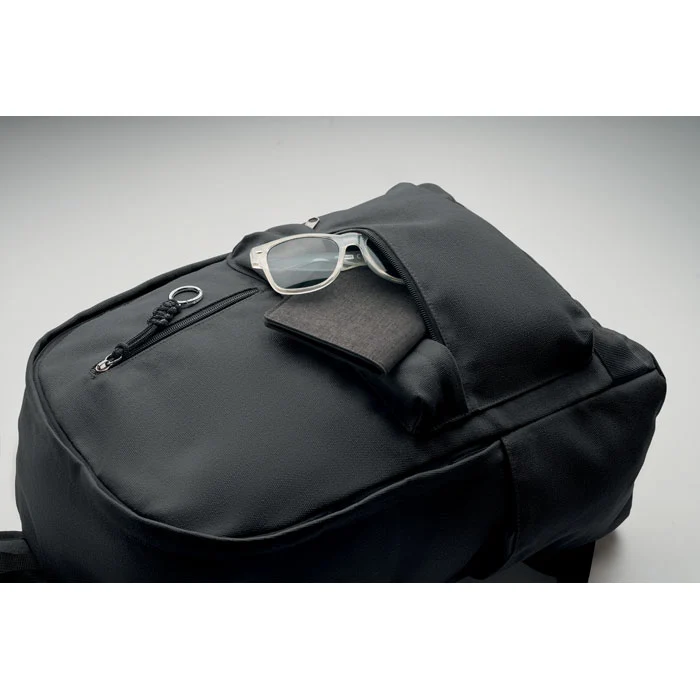 15 " Laptop-Rucksack