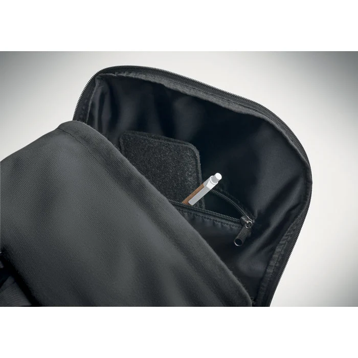 15 " Laptop-Rucksack