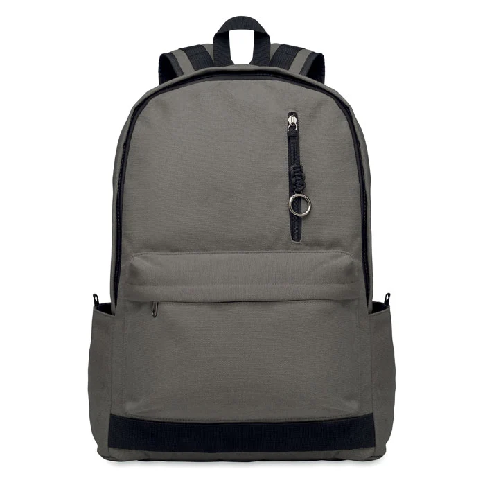 15 " Laptop-Rucksack