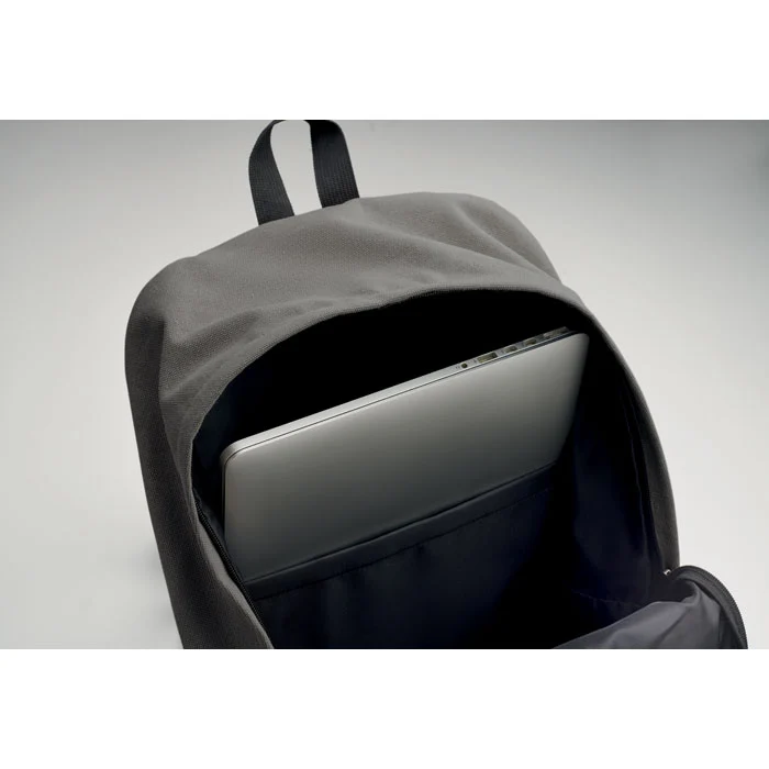 15 " Laptop-Rucksack