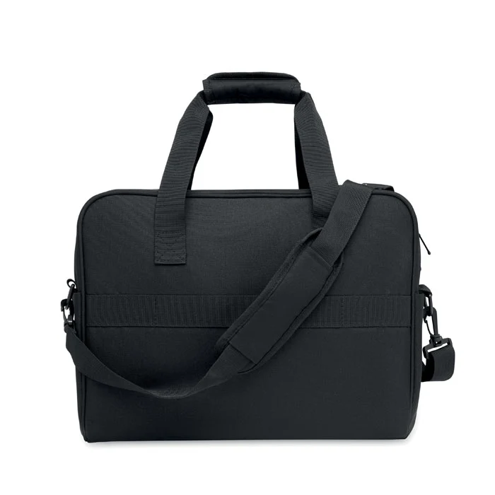 Handgepäck-Reisetasche