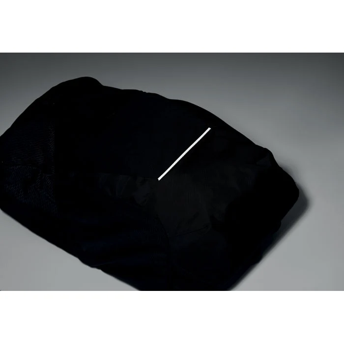 Wander-Rucksack 18L