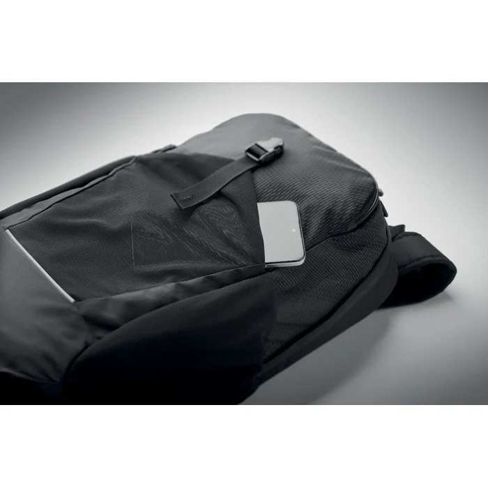 Wander-Rucksack 18L