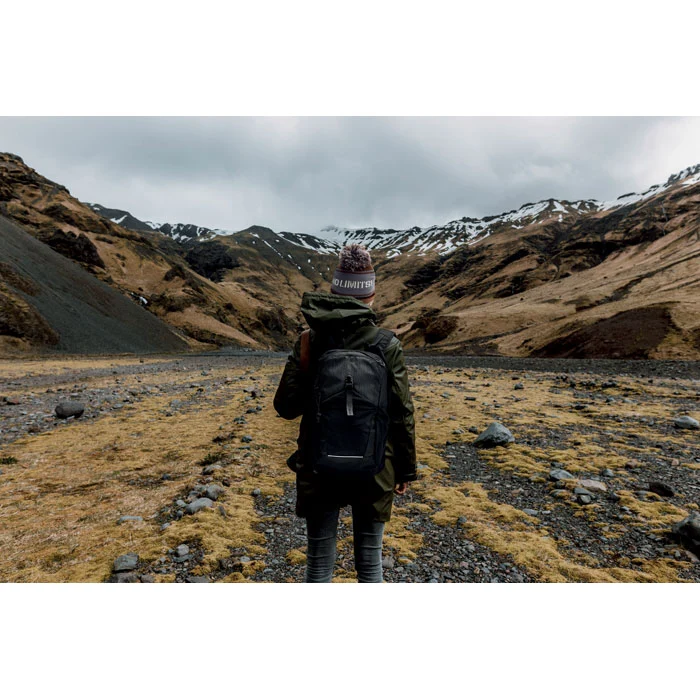 Wander-Rucksack 18L