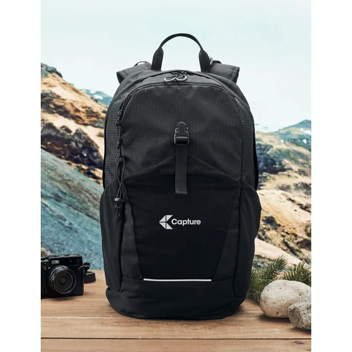 Wander-Rucksack 18L