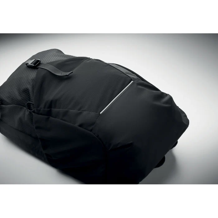 Wander-Rucksack 18L