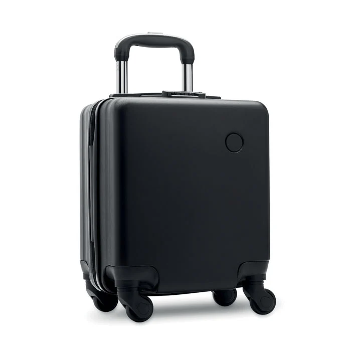 14" Trolley MO2341