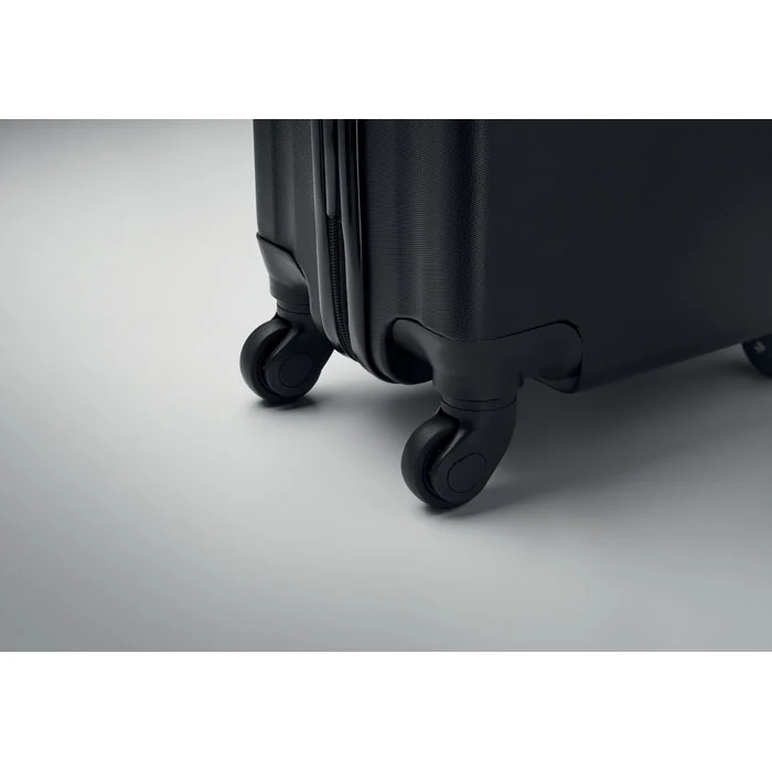 14" Trolley MO2341