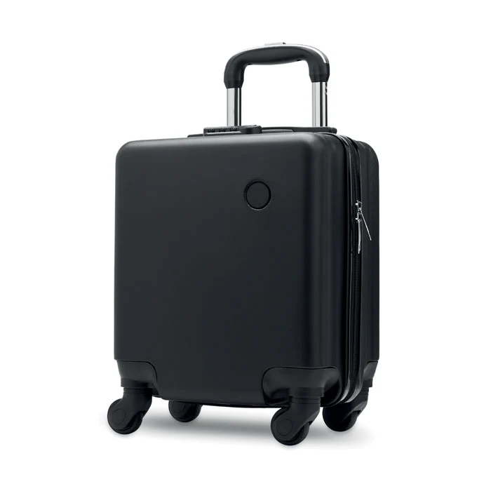 14" Trolley MO2341