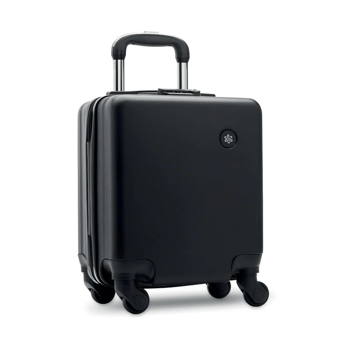 14" Trolley MO2341