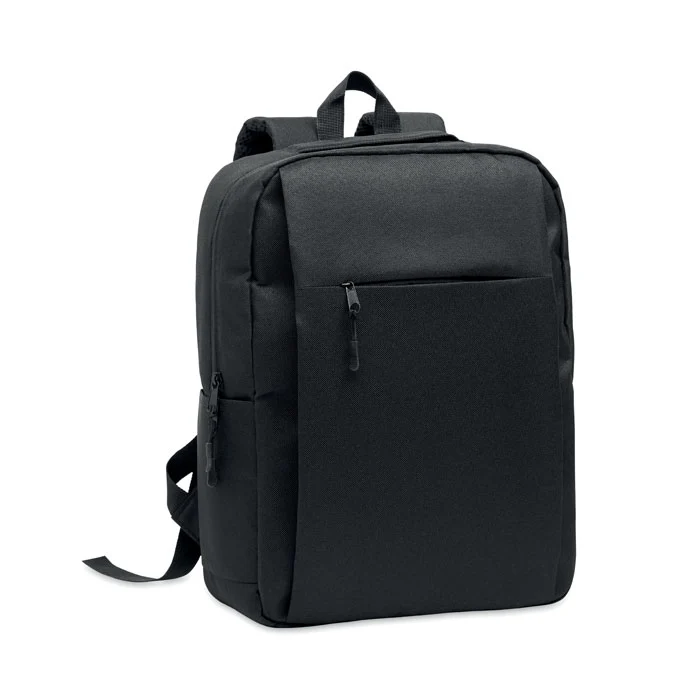 15" Laptop-Rucksack