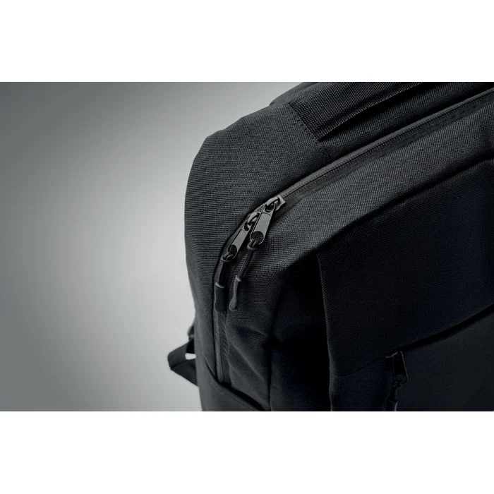 15" Laptop-Rucksack