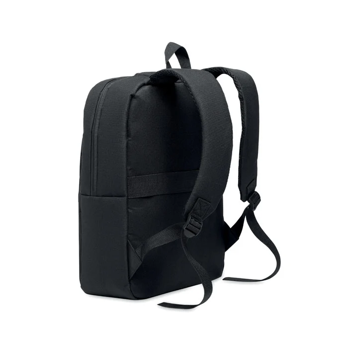 15" Laptop-Rucksack
