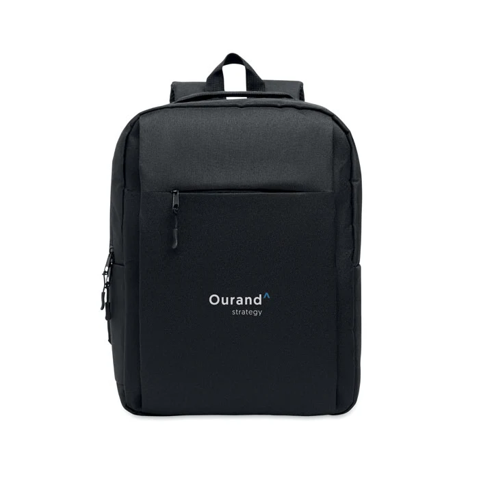 15" Laptop-Rucksack