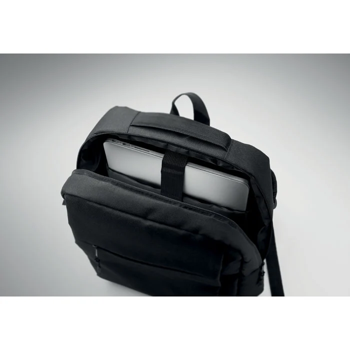 15" Laptop-Rucksack
