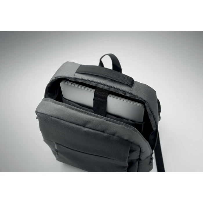 15" Laptop-Rucksack