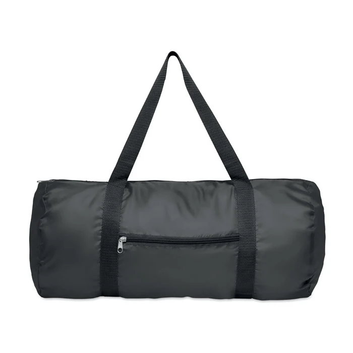 Sport- und Reisetasche RPET