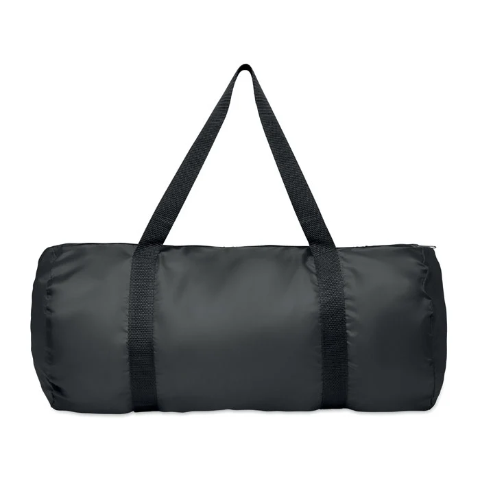 Sport- und Reisetasche RPET