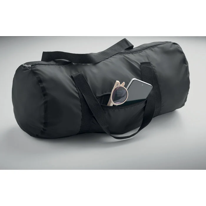 Sport- und Reisetasche RPET