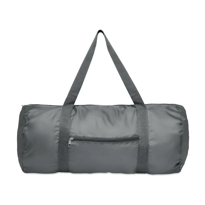 Sport- und Reisetasche RPET