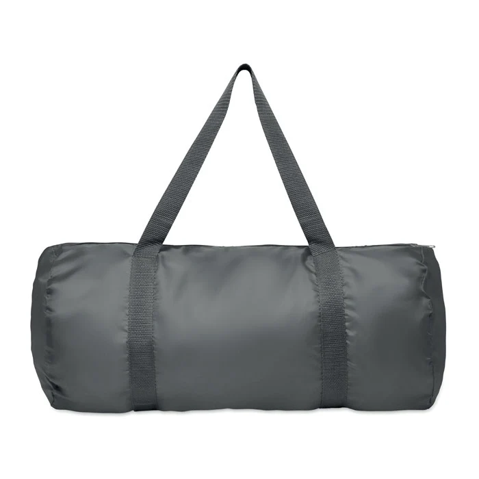 Sport- und Reisetasche RPET