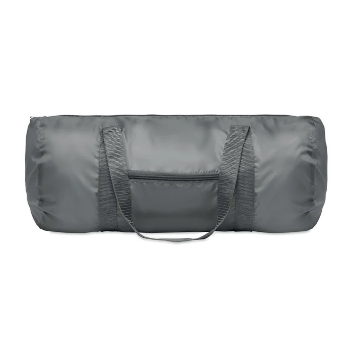 Sport- und Reisetasche RPET