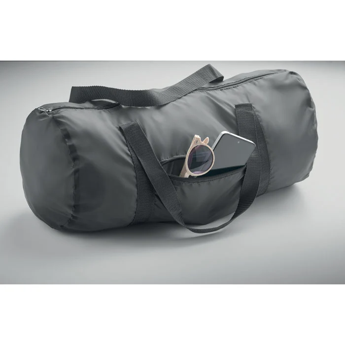 Sport- und Reisetasche RPET