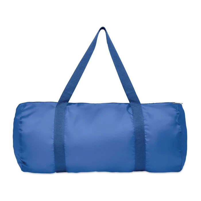 Sport- und Reisetasche RPET