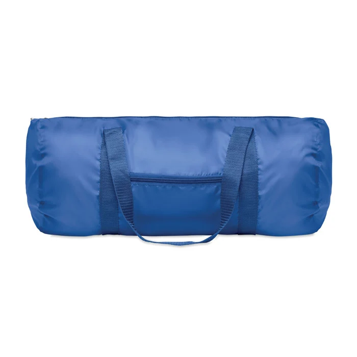 Sport- und Reisetasche RPET