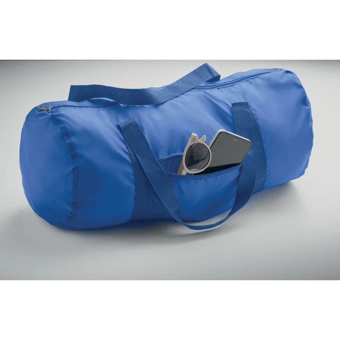 Sport- und Reisetasche RPET