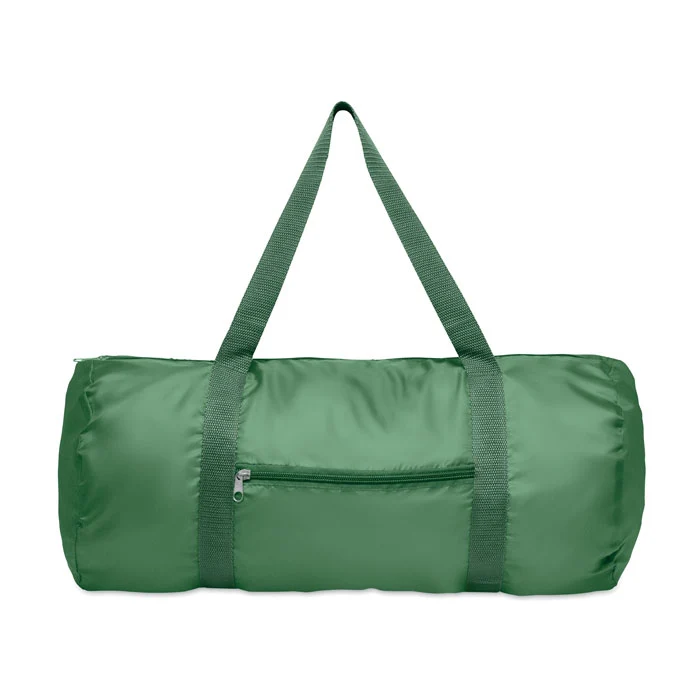 Sport- und Reisetasche RPET