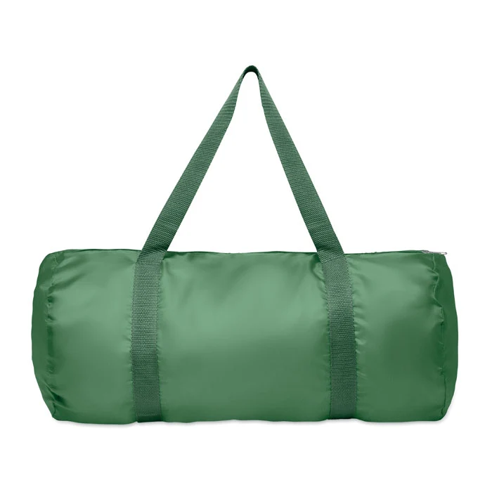 Sport- und Reisetasche RPET