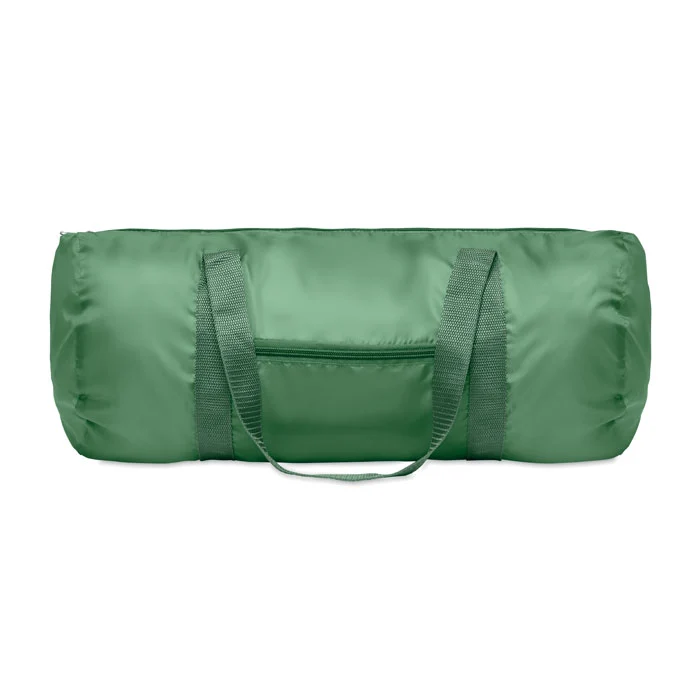 Sport- und Reisetasche RPET