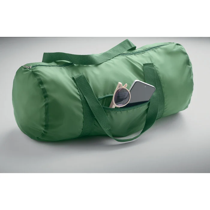 Sport- und Reisetasche RPET