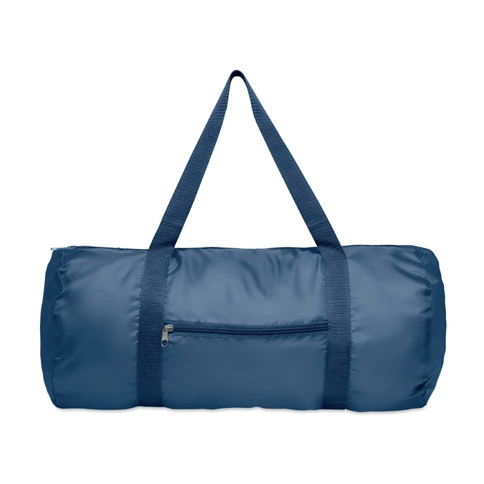 Sport- und Reisetasche RPET