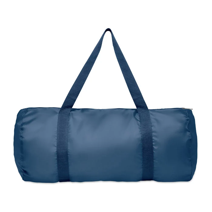 Sport- und Reisetasche RPET