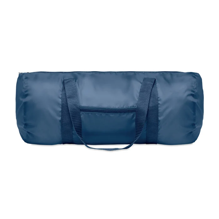 Sport- und Reisetasche RPET