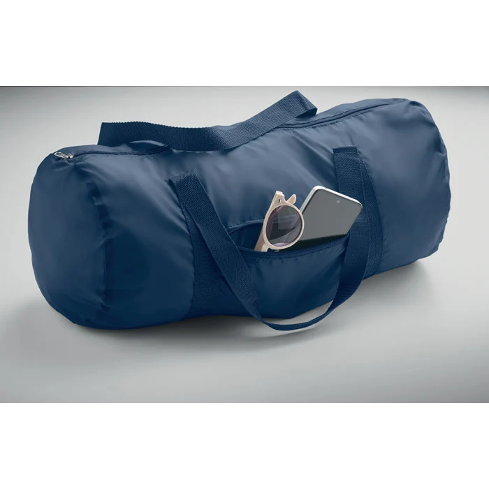 Sport- und Reisetasche RPET