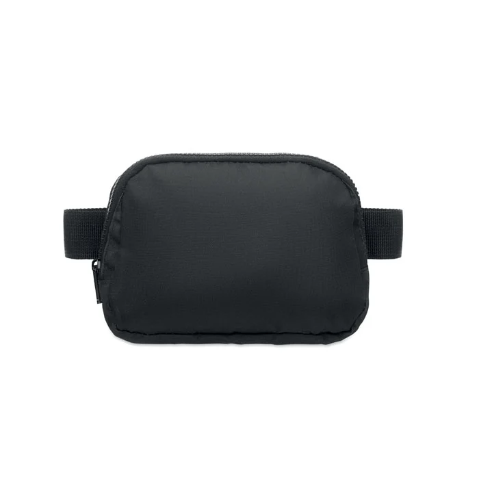 Gürteltasche 300D RPET