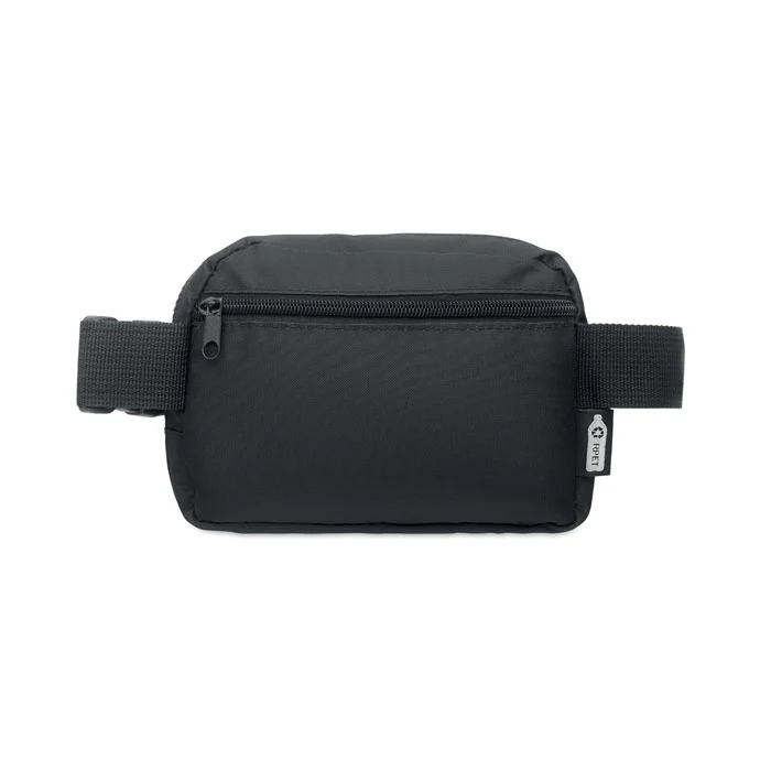 Gürteltasche 300D RPET