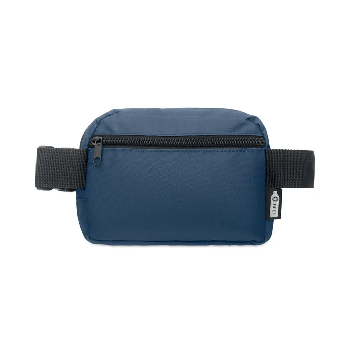 Gürteltasche 300D RPET