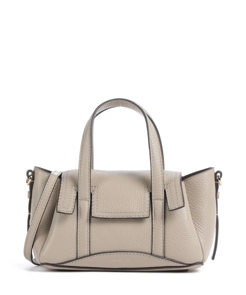 Radley London The Chancery Handtasche porcini